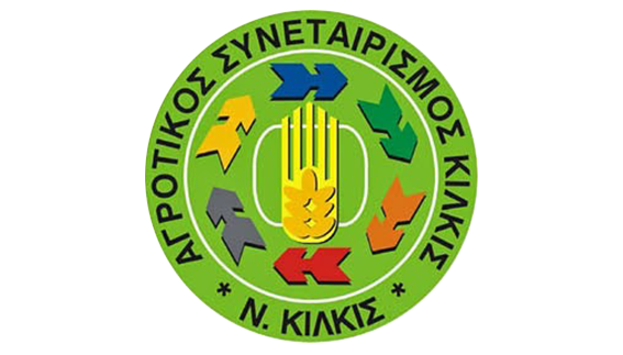 Αγροτικός Συνεταιρισμός Κιλκίς